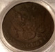 russia-1786-em-5-kopeks-au50-pcgs-d