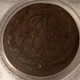 russia-1786-em-5-kopeks-au50-pcgs-c