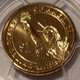 2009-p-polk-pos-a-error-obv-die-scraped-ms65-pcgs-d