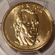 2009-p-polk-pos-a-error-obv-die-scraped-ms65-pcgs-c