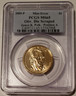 2009-p-polk-pos-a-error-obv-die-scraped-ms65-pcgs-a