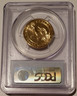 2009-p-polk-pos-a-error-obv-die-scraped-ms65-pcgs-b