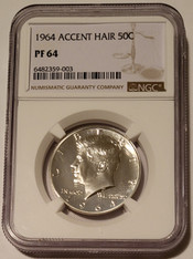 1964-kennedy-silver-half-dollar-pf64-ngc-tone-spots-a