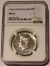 1964-kennedy-silver-half-dollar-pf64-ngc-tone-spots-a