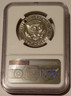 1964-kennedy-silver-half-dollar-pf64-ngc-tone-spots-b