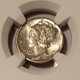 1942-d-mercury-dime-ms62-ngc-lp-c