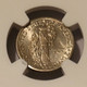 1942-d-mercury-dime-ms62-ngc-lp-d