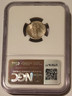 1942-d-mercury-dime-ms62-ngc-lp-b