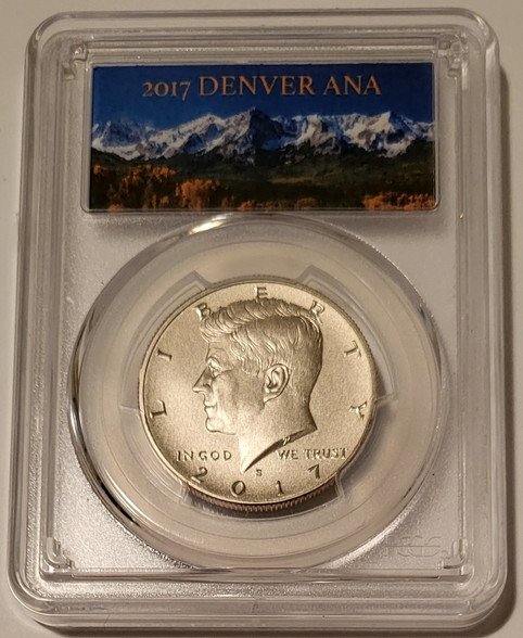 2017-s-kennedy-half-enhanced-sp70-pcgs-fs-denver-ana-a