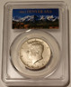 2017-s-kennedy-half-enhanced-sp70-pcgs-fs-denver-ana-a