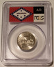 2003-d-arkansas-state-quarter-ms67-pcgs-flag-a