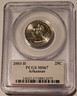 2003-d-arkansas-state-quarter-ms67-pcgs-flag-cc