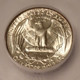 1946-washington-quarter-coneca-dmr-rpm-lds-d