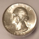 1946-washington-quarter-coneca-dmr-rpm-lds-c
