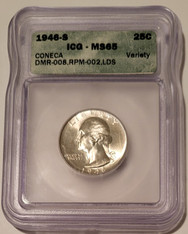 1946-washington-quarter-coneca-dmr-rpm-lds-a