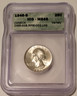 1946-washington-quarter-coneca-dmr-rpm-lds-a
