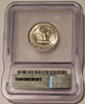 1946-washington-quarter-coneca-dmr-rpm-lds-b