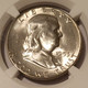 1953-s-franklin-half-dollar-ms65-ngc-c
