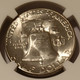 1953-s-franklin-half-dollar-ms65-ngc-d