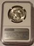 1953-s-franklin-half-dollar-ms65-ngc-b