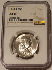 1953-s-franklin-half-dollar-ms65-ngc-a