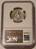 1959-washington-quarter-ddo-fs101-pf66-ngc-fivaz-b