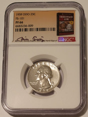 1959-washington-quarter-ddo-fs101-pf66-ngc-fivaz-a