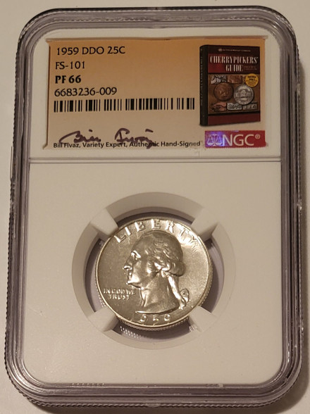 1959-washington-quarter-ddo-fs101-pf66-ngc-fivaz-a