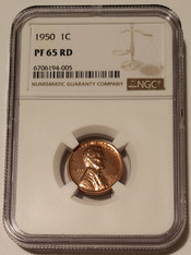 1950-lincoln-wheat-cent-pf65-rd-ngc-a