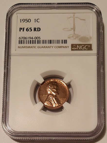 1950-lincoln-wheat-cent-pf65-rd-ngc-a