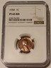 1950-lincoln-wheat-cent-pf65-rd-ngc-a