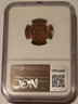 1950-lincoln-wheat-cent-pf65-rd-ngc-b