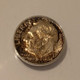 1964-d-d-roosvelt-dime-rpm8-au50-anacs-dpc-c