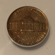 1942-d-d-jefferson-nickel-rpm2-au55-anacs-dpc-d