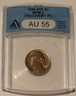 1942-d-d-jefferson-nickel-rpm2-au55-anacs-dpc-a