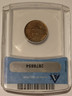 1942-d-d-jefferson-nickel-rpm2-au55-anacs-dpc-b