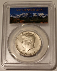 fdi-2017-s-kennedy-half-dollar-enh-sp70-pcgs--a
