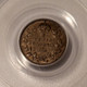 canada-1919-silver-5-cents-xf45-pcgs-d