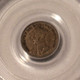 canada-1919-silver-5-cents-xf45-pcgs-c