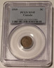 canada-1919-silver-5-cents-xf45-pcgs-a