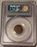 canada-1919-silver-5-cents-xf45-pcgs-b