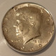 1969-d-kennedy-half-dollar-ddo-1-o-ii-c-ms62-dpc-c