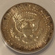 1969-d-kennedy-half-dollar-ddo-1-o-ii-c-ms62-dpc-d