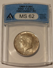 1969-d-kennedy-half-dollar-ddo-1-o-ii-c-ms62-dpc-a