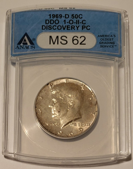 1969-d-kennedy-half-dollar-ddo-1-o-ii-c-ms62-dpc-a
