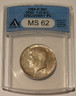 1969-d-kennedy-half-dollar-ddo-1-o-ii-c-ms62-dpc-a