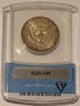 1969-d-kennedy-half-dollar-ddo-1-o-ii-c-ms62-dpc-b