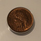1908-indian-head-cent-mpd-rpd-s26-ms62-rb-anacs-dpc-c