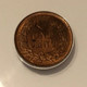 1908-indian-head-cent-mpd-rpd-s26-ms62-rb-anacs-dpc-d