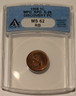 1908-indian-head-cent-mpd-rpd-s26-ms62-rb-anacs-dpc-a